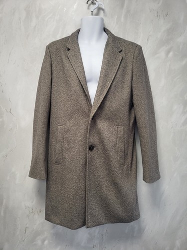 Steel jelly brown - &,