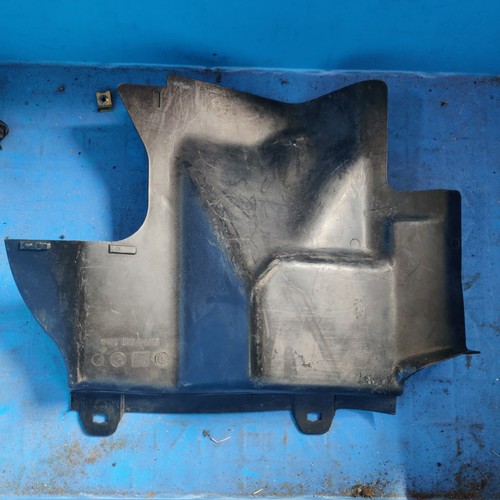 Genuine bmw e30 headlight - bmw,