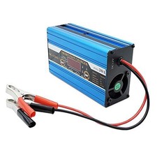 Baceyong 30A 12V Battery