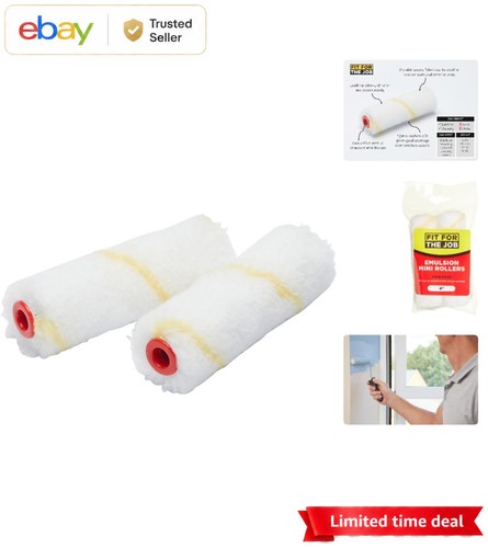 Pack inch medium pile mini - pile,