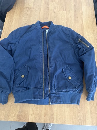 Boys next bomber - boys',