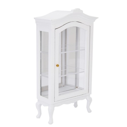 Wooden dollhouse furniture - wooden,