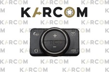 DAF 2149486 Interior Light