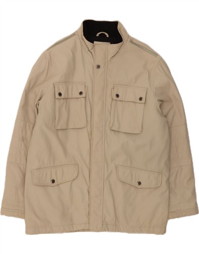 Geox respira mens - mens, utility
