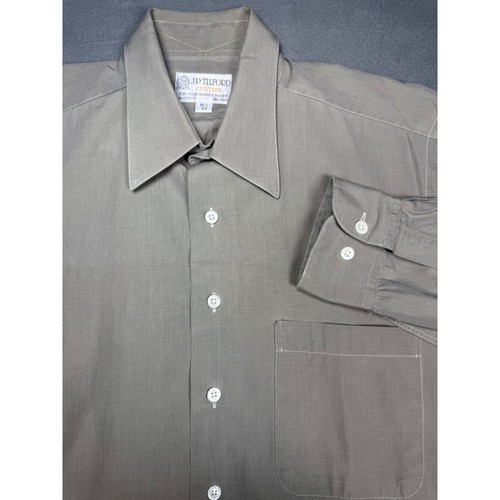 Tilford mens dress shirt - mens,