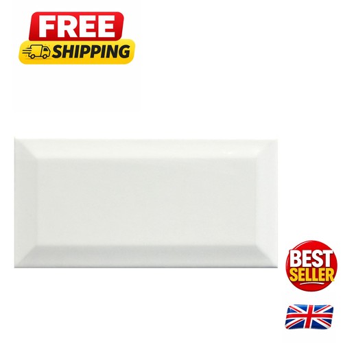 Elegant metro ceramic wall - elegant,