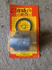 New Genuine OEM Suzuki