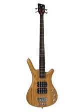 Warwick Electric Bass Guitar