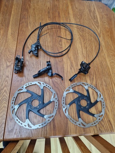 shimano zee