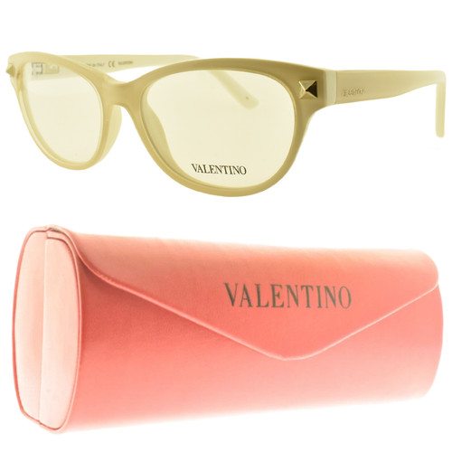 New valentino v2660 103 - new!!,
