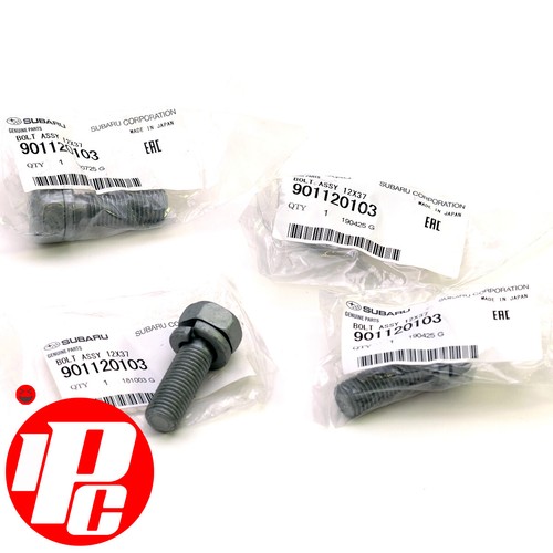 Genuine front brembo caliper - genuine,