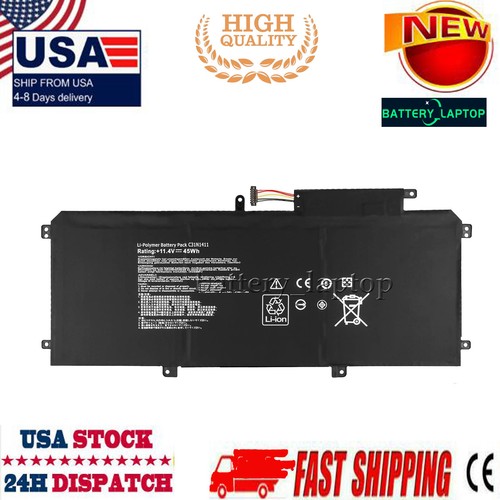 C31n1411 0b200 01180000 laptop - 0b200-01180000,