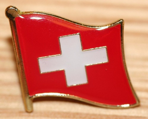 Switzerland swiss flag country - switzerland,
