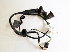 FORD FIESTA MK6 2002-08