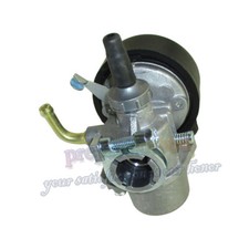 19mm Carburetor For 50cc 60cc