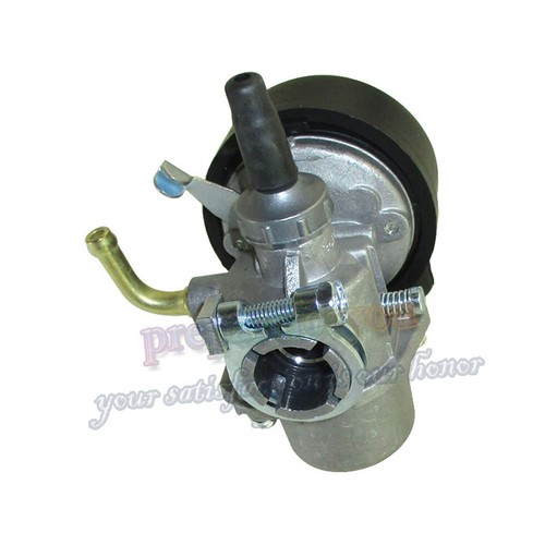 19mm carburetor for 50cc 60cc - for,