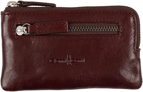 Gianni conti unisex zip - conti,