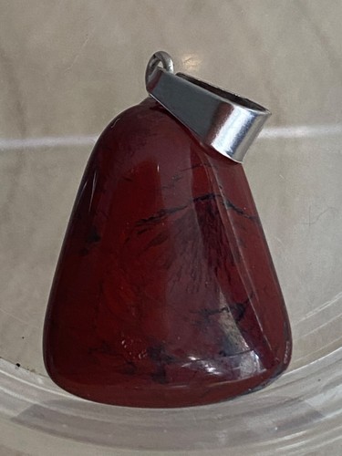 Natural gemstone chakra - natural,