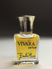Emilio PUCCI VIVARA  2ml