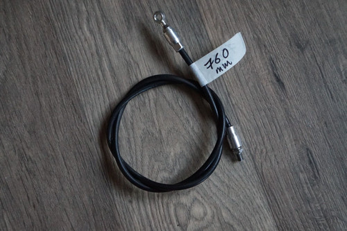 Hope hydraulic disc brake - disc,