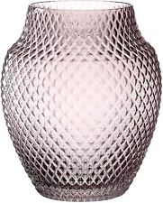 Leonardo Poesia Vase