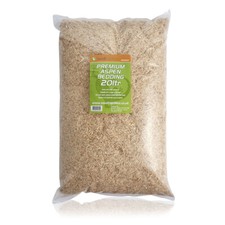 Swell premium aspen bedding - aspen,