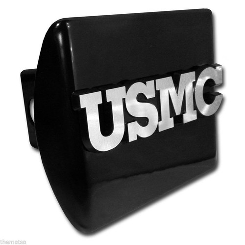 Marine corps usmc - marine,