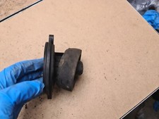 Audi A3 8P MK2 1.9 TDI Diesel Power Steering Rack Bushing Seal 423187