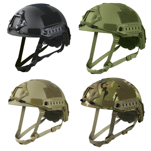 Kombat tactical airsoft - kombat,