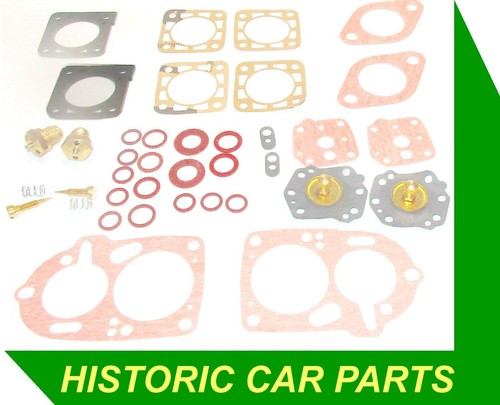 Service kit for b32pbi 5 - x, b32pbi-5