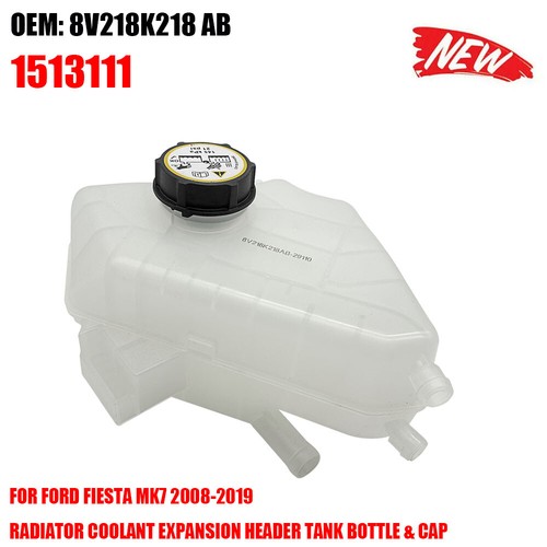 Ford fiesta mk7 2008 - ford,