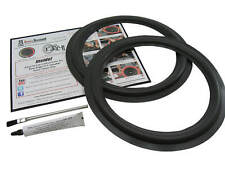 MK Miller and Kreisel M&K