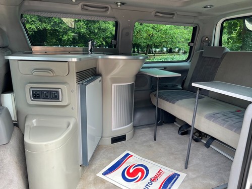 Mazda bongo moonfleet - mazda,