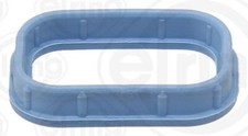 Intake Manifold Gasket FOR