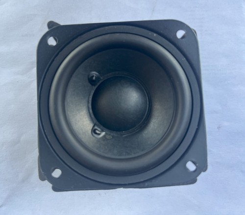Woofer for jbl sb120 - woofer, sb120,8