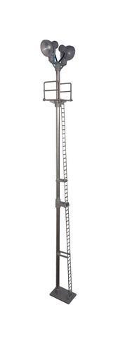 Berko bl03s twin spotlight - bl03s,