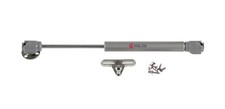 Gas Strut Cabinet Door hinge