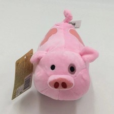 18cm Gravity Falls Waddles Pet