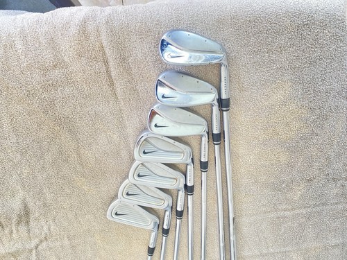 Nike pro combo forged - combo,