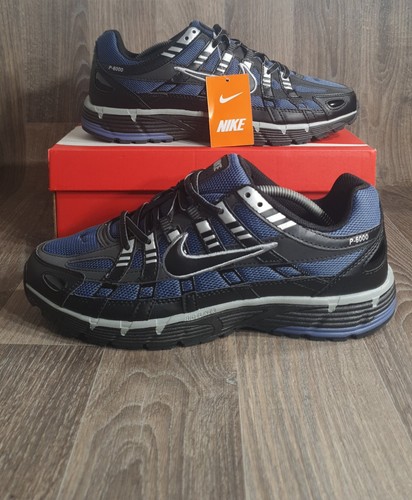 Nike 6000 men - nike, men's