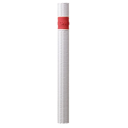 Cricket bat grip - gm,