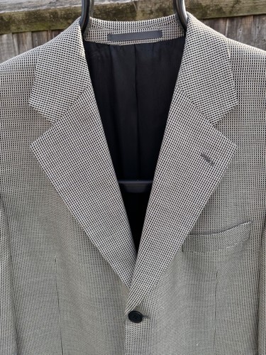 Odermark men houndstooth - odermark,