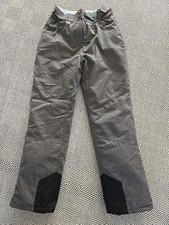 Mountain Warehouse Womens Ski