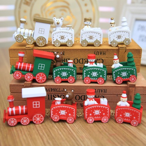 Snowman christmas wooden - snowman,