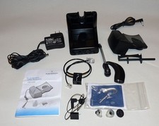 Plantronics WH210 Over the Ear