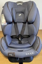 Joie Baby Signature Every