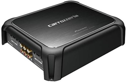 D8400 pioneer carrozzeria - gm-d8400,