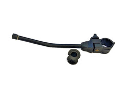 Fishing  Angled Chair Seat Box