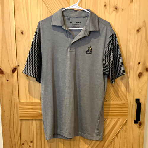 Under armour playoff polo - playoff,