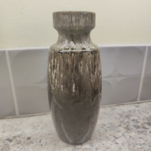 Scheurich vase 210 west - scheurich, 210-18